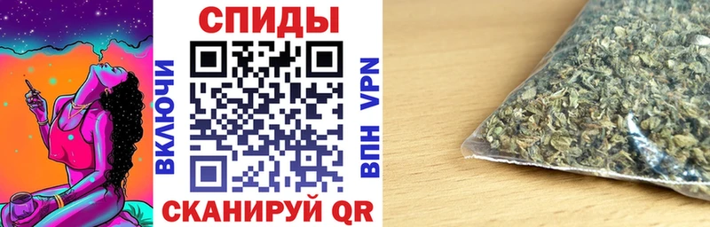 БУТИРАТ оксана Новая Усмань