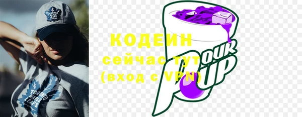 прущий лед Магас