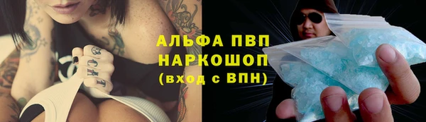 прущий лед Магас