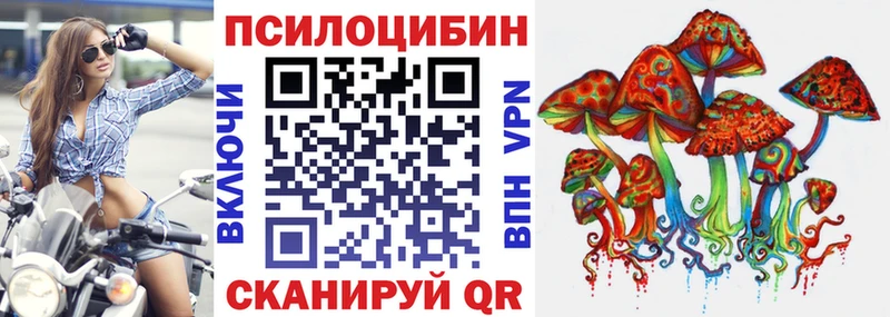 гидра ТОР Новая Усмань Псилоцибиновые грибы ЛСД